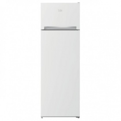 Холодильник Beko RDSA 280K20W