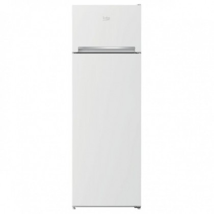 Холодильник Beko RDSA 280K20W
