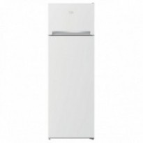 Холодильник Beko RDSA 280K20W