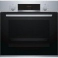 Духова шафа Bosch HBF 534ES0Q