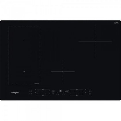 Варочная панель Whirlpool WL B2977 NE
