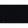Варочная панель Whirlpool WL B2977 NE