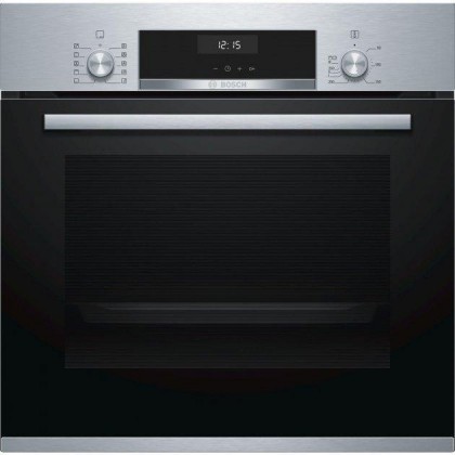 Духовой шкаф Bosch HBJ558YS0Q