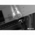 Духовой шкаф Bosch HBJ558YS0Q