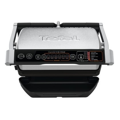 Гриль Tefal GC706D34