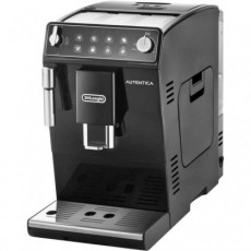 Кофемашина автоматическая Delonghi ETAM 29.510 B