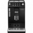 Кофемашина автоматическая Delonghi ETAM 29.510 B