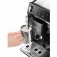 Кофемашина автоматическая Delonghi ETAM 29.510 B