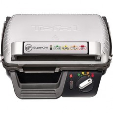 Гриль Tefal GC450B32