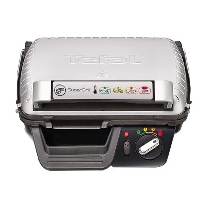 Гриль Tefal GC450B32