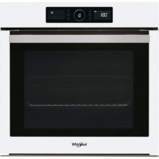 Духовой шкаф Whirlpool AKZ96230WH