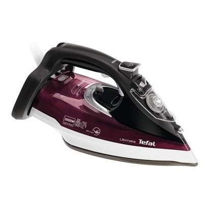 Утюг Tefal FV9788