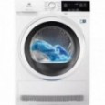 Сушильная машина Electrolux EW8H358SP