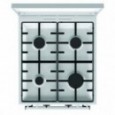 Газовая плита Gorenje K 5341 WH