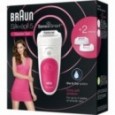 Эпилятор Braun Silk_epil 5 SES 5/500