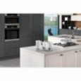 Электрочайник Gorenje K17WE