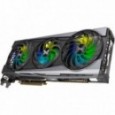 Видеокарта Sapphire Radeon RX 6800 XT SE 16 GB NITRO+ (11304-01-20G)