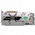 Видеокарта Sapphire Radeon RX 6800 XT SE 16 GB NITRO+ (11304-01-20G)