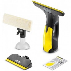 Оконный пылесос Karcher WV 2 Premium 10 Years Edition (1.633-425.0)