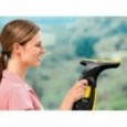 Оконный пылесос Karcher WV 2 Premium 10 Years Edition (1.633-425.0)