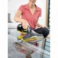 Оконный пылесос Karcher WV 2 Premium 10 Years Edition (1.633-425.0)