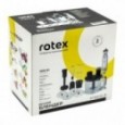 Блендер Rotex RTB830-B