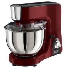 Кухонный комбайн Russell Hobbs 23480-56