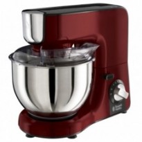 Кухонный комбайн Russell Hobbs 23480-56