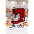 Кухонный комбайн Russell Hobbs 23480-56