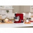 Кухонный комбайн Russell Hobbs 23480-56