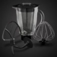 Кухонный комбайн Russell Hobbs 23480-56