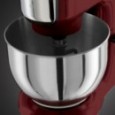 Кухонный комбайн Russell Hobbs 23480-56