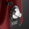 Кухонный комбайн Russell Hobbs 23480-56