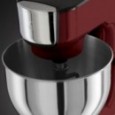 Кухонный комбайн Russell Hobbs 23480-56