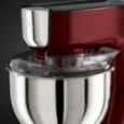 Кухонный комбайн Russell Hobbs 23480-56