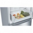Холодильник Bosch KGN 36 NL 306