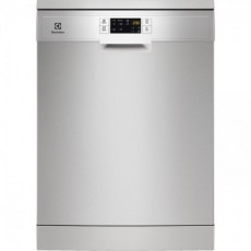 Посудомоечная машина Electrolux ESF 9552 LOX