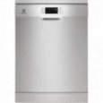 Посудомоечная машина Electrolux ESF 9552 LOX