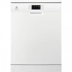 Посудомоечная машина Electrolux ESF 9552 LOW