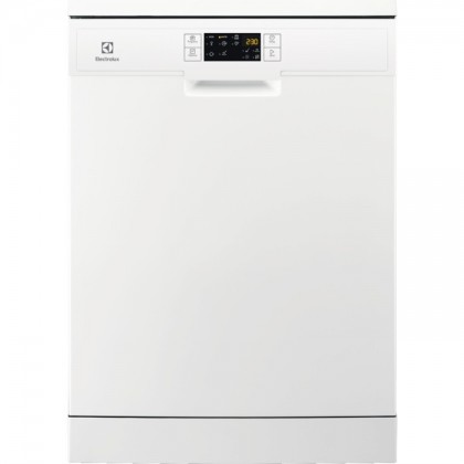 Посудомоечная машина Electrolux ESF 9552 LOW