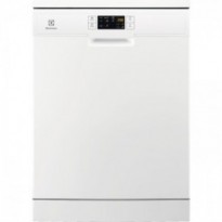 Посудомоечная машина Electrolux ESF 9552 LOW