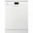 Посудомоечная машина Electrolux ESF 9552 LOW