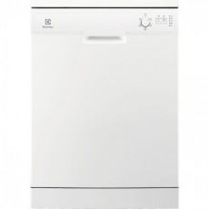 Посудомоечная машина Electrolux ESF 9526 LOW