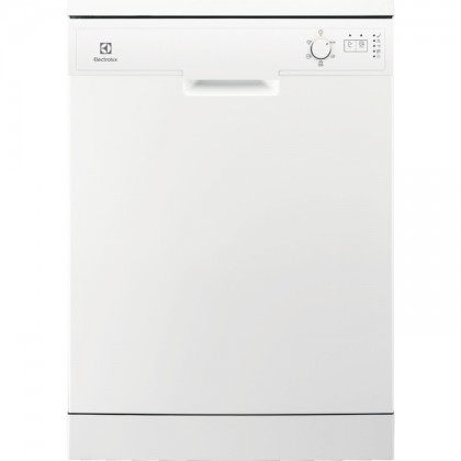 Посудомоечная машина Electrolux ESF 9526 LOW