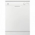 Посудомоечная машина Electrolux ESF 9526 LOW