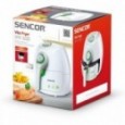 Мультипечь Sencor SFR3220WH