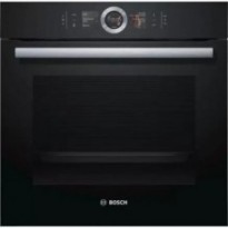Духовой шкаф Bosch HBG 636 LB 1