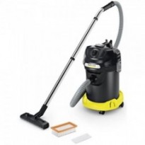 Пылесос Karcher AD 4 Premium