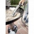 Пылесос Karcher AD 4 Premium