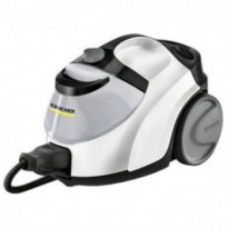 Пароочиститель Karcher SC 5 EasyFix Premium Iron Plug (1.512-550.0)